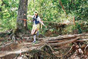 BIB: 
                            <button type="button" onclick="openModal(27717391)" class="btn btn-primary btn-sm float-right btn-popup" data-toggle="modal" data-target=".modal-high-quality">
                        <i class="fas fa-shopping-cart"></i> Add to Cart
                    </button>
                                            <button type="button" onclick="isThisMe(27717391, true)" class="btn btn-success btn-sm float-right btn-popup btn-isme hidden" data-toggle="tooltip" data-placement="bottom" title="นี่คือรูปของคุณใช่ไหม คลิกที่นี่เพื่อเอาเข้าอัลบั้ม">
                        <i class="fas fa-plus"></i> Add to album
                    </button>
                    <button type="button" onclick="isThisMe(27717391, false)" class="btn btn-warning btn-sm float-right btn-popup btn-isnotme hidden">
                        <i class="fas fa-ban"></i> Remove from album
                    </button>